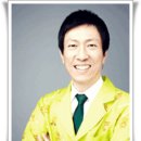 키즈앤맘한의원 네이버블로그