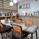 필결혼정보 이미지