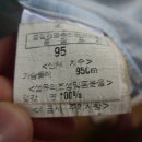 남방우편