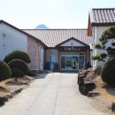 남해홍어&밥뚝딱김치찌개 | 남해 고기집 끝까지 만족한 남해암소한마당