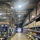 즐거운약국 이미지