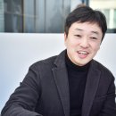 애드픽처 뉴스엔