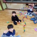 계명대 박사 현대태권도 이미지