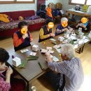 신산4리 이미지