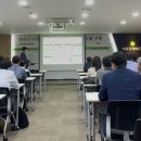 DS시스템 이미지