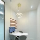 남문치과의원 이미지