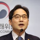 장전통신 이미지