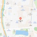 뼈대있는김치찜수성점 | 들안길 맛집 수성구 누리마을감자탕 본점에서 맛본 푸짐한 등뼈찜 소자