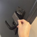 브라운도트호텔 전주중화산점 | 전주숙소) "브라운도트 호텔 전주중화산점" 위치좋고 아늑한 전주호텔