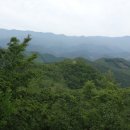 여삼리마을회관 이미지