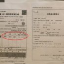 팔도고기마을 이미지