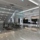 그랜드모먼트유스호스텔 | 부산광안리여행숙소 그랜드모먼트유스호스텔 더블룸 숙박 이용 후기 (대형 주차장있음)