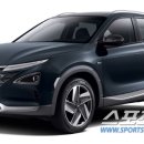 캐피탈충전소 이미지