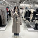 무진장떡볶이 | [무신사 무진장] 아우터 착용 후기 👚🧣 :: 떡볶이 코트, 점퍼, 무스탕