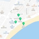 지에스(GS)25 부산광안로 이미지