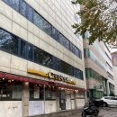 한선빌딩 | 봉은사역 점심 추천 현대옥 코엑스점