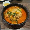 논현각