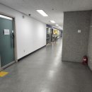 텐 노래연습장 이미지