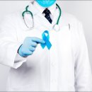 통합요양병원 이미지