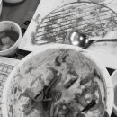 생생돈까스 온양온천역점 이미지