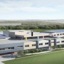 원명유치원 이미지