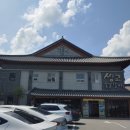 봉산면-0014
