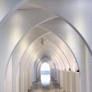 제니아빈 이미지