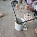 은성어린이집 이미지