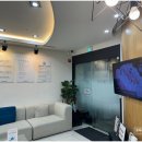 팰리스치과의원 이미지