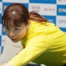 캐슬캐롬클럽 이미지