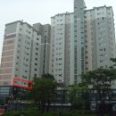 별내5로 이미지