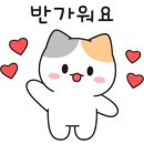 오시리아 모닝시티 이미지