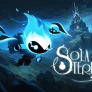 스튜디오 두달 이미지