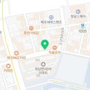 로템공인중개사사무소 이미지