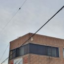 왕메기매운탕식당 이미지