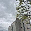 제이제이모텔 이미지