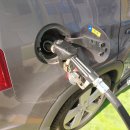 비타민셀프주유소 이미지