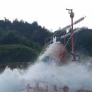 아쿠아 파크 이미지