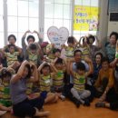 현대2차경로당 이미지