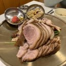최가네엄마낙지 / 스시길 / 스시미르네 / 스시아이가 / 디구스토 / 크래프트한스 / 복구네 / 맛집후기