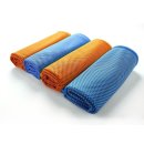 썬더 플레이스 이미지