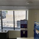 CU 경희당점 이미지