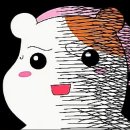 빵블리 이미지