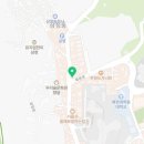 CU 종로삼청점 이미지