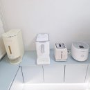 군포산업진흥원 6층 | 군포고시원 스테이The머무름 산본에서 찾은 부담 없는 단기 거주지!