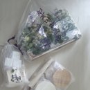 떡파는사람들떡보의하루 | 두 번 치른 아기 백일잔치: 육아종합지원센터 백일상 대여와 떡보의 하루 백일떡 실속 세트 후기
