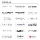 스마일페이_파리크라상
