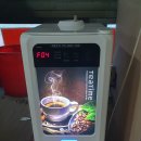 나이스게임장 이미지