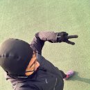 무브랩 (MOVE LAB) | 2026 동아마라톤 프로젝트 02 | 여수 해양 마라톤 풀코스 준비 과정 (일주일 루틴)