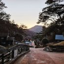 순천자연휴양림 이미지